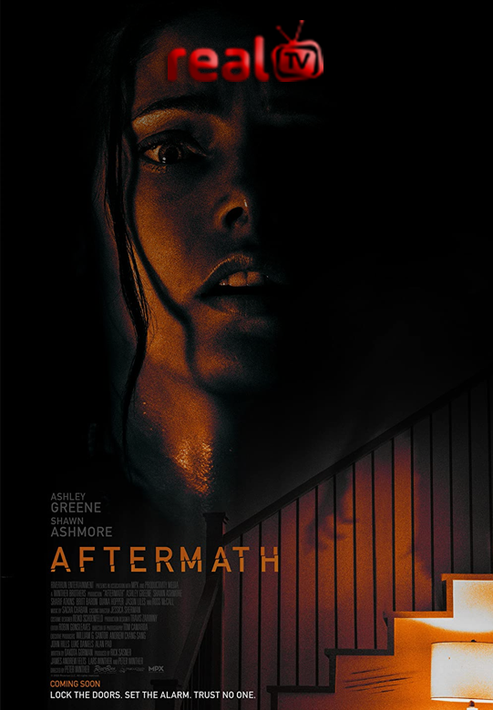 Aftermath